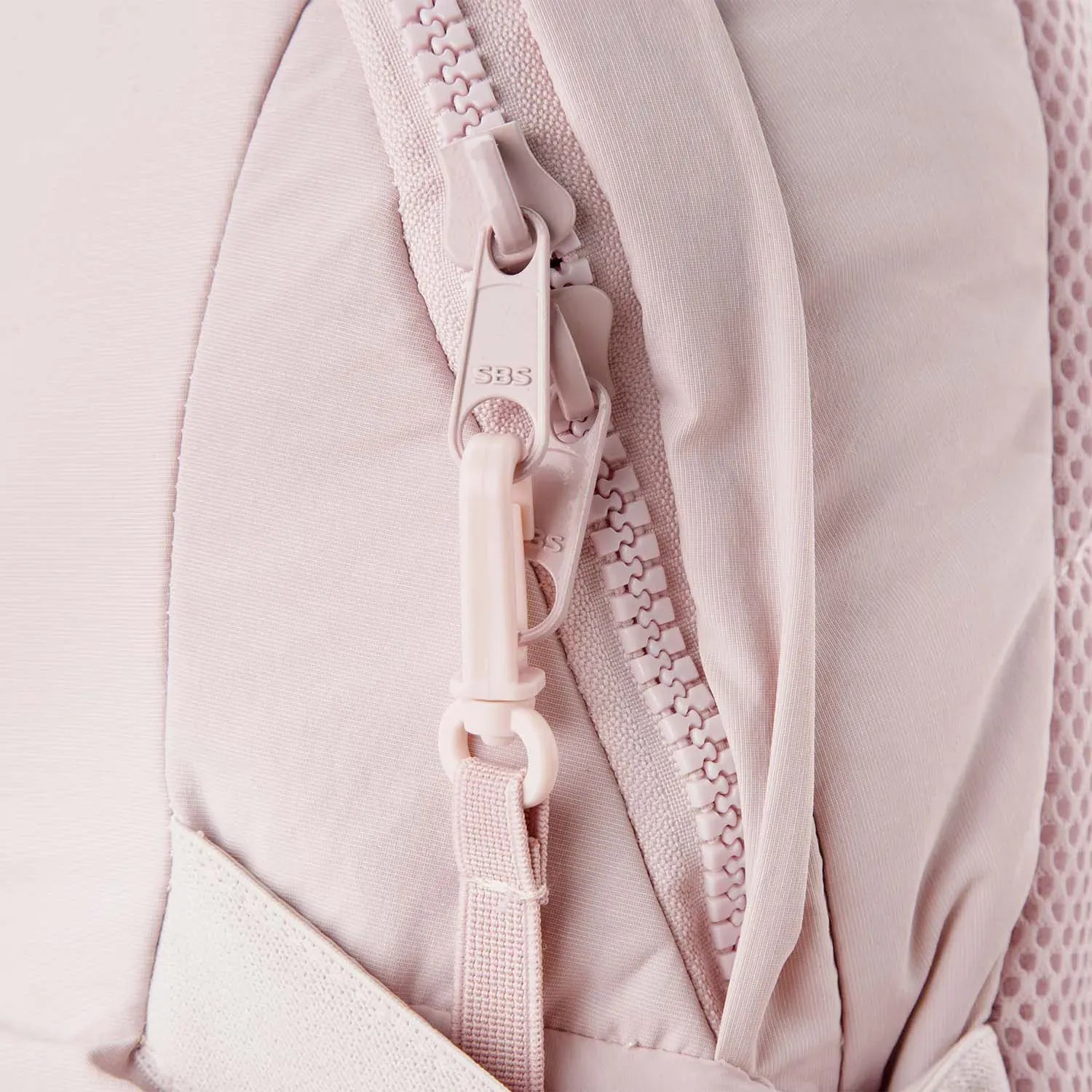 Liekoo USB Charging Backpack – Expandable & Anti-Theft