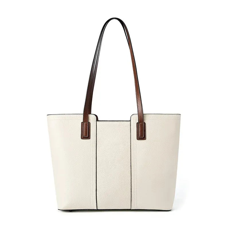 Liekoo Women's Work Tote Bag – Elegant and Practical