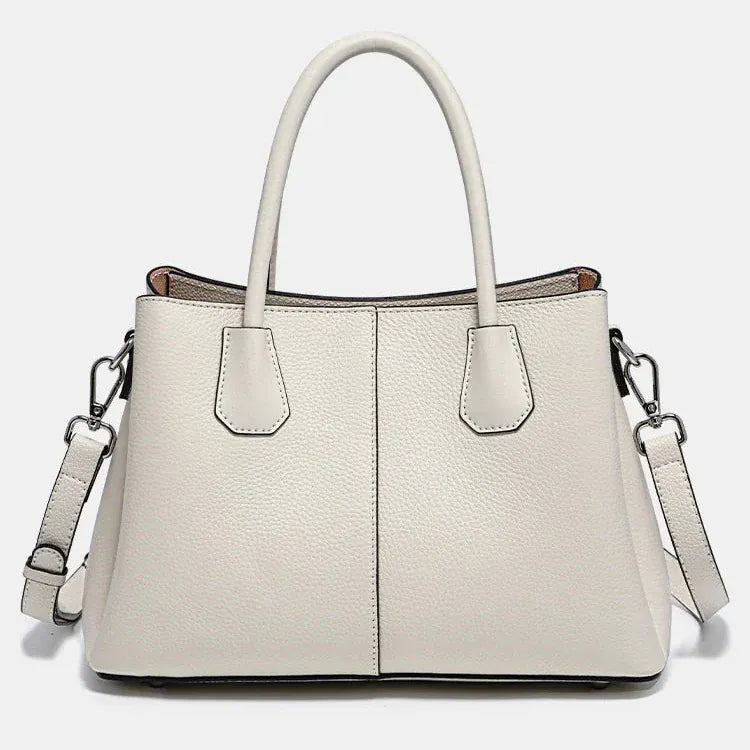 Liekoo Women's Casual Tote Bag – Stylish, Spacious and Versatile