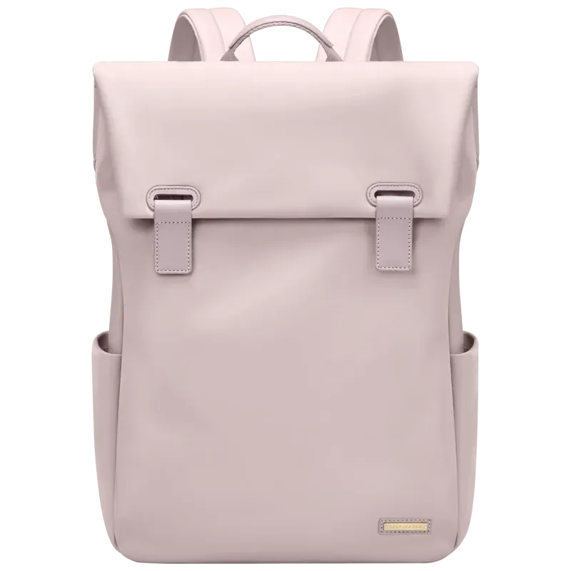 Liekoo Oxford Softback Backpack – Compact, Stylish & Functional