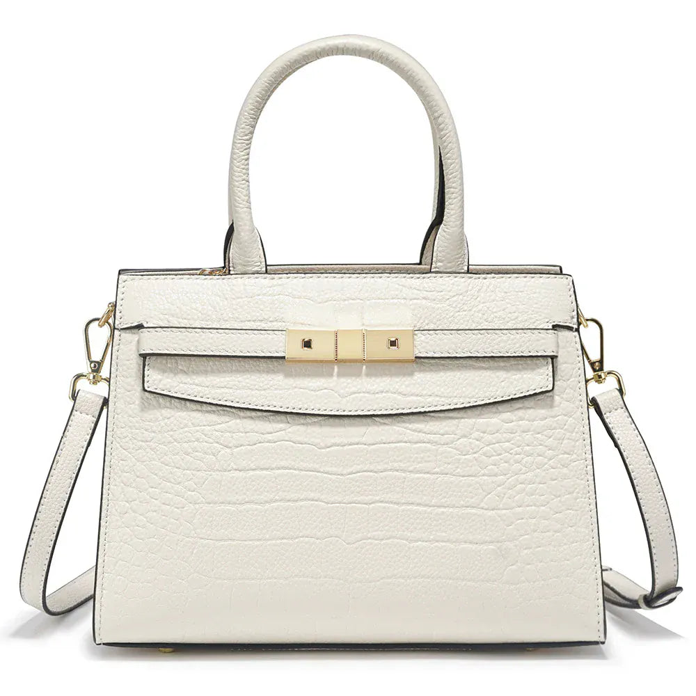 Liekoo Women's Casual Tote Bag – Stylish, Durable and Functional