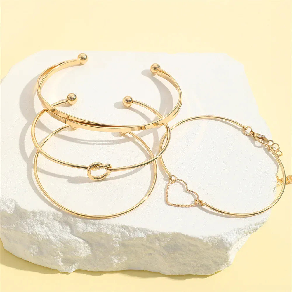Vintage Bracelet Bundle
