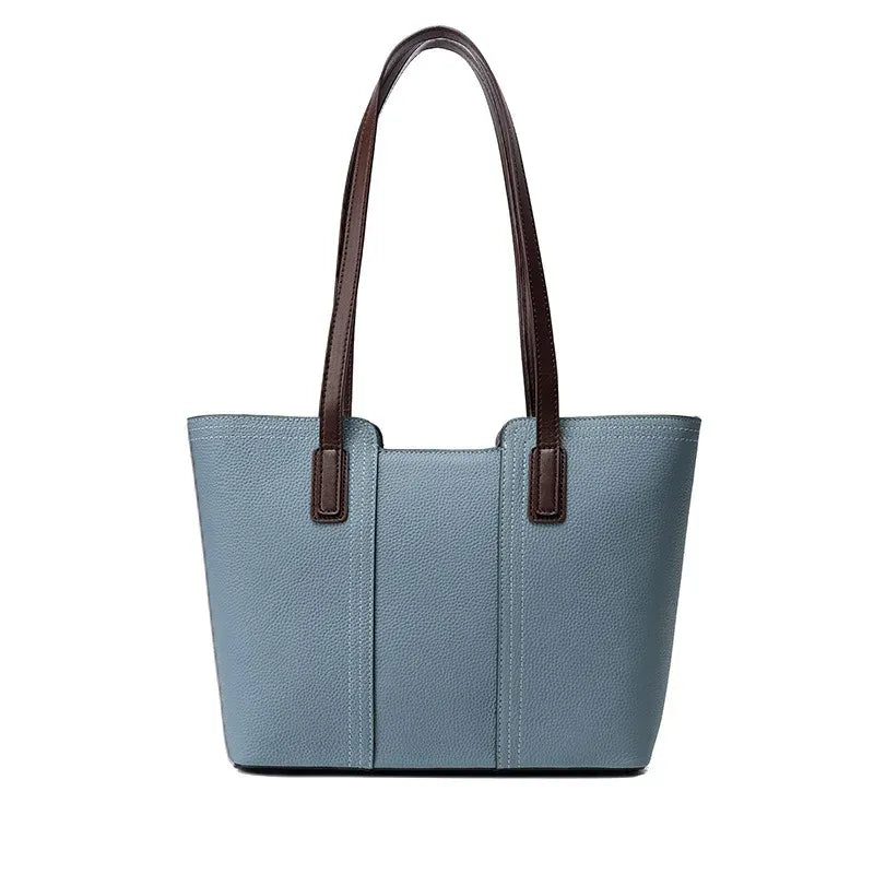 Liekoo Women's Work Tote Bag – Elegant and Practical