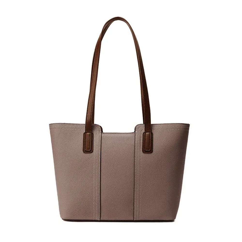 Liekoo Women's Work Tote Bag – Elegant and Practical