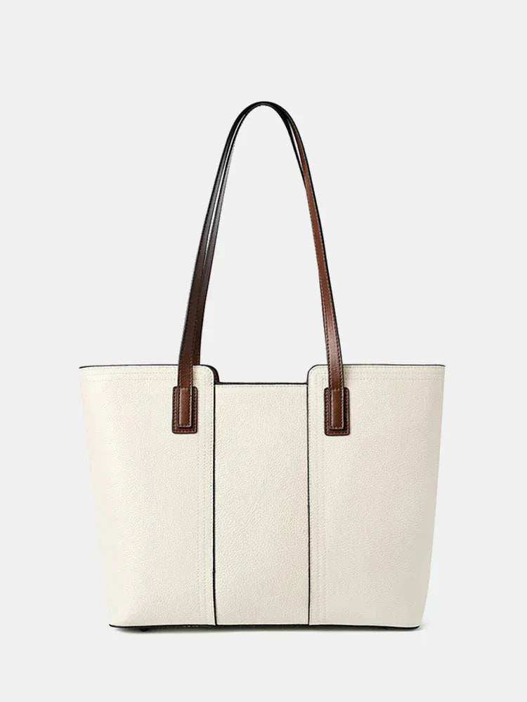 Liekoo Women's Work Tote Bag – Elegant and Practical