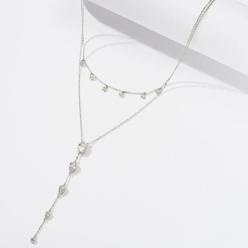 Collar de constelación