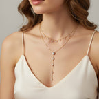 Constellation Necklace