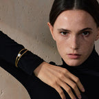 Pulseira Aurora Pearl