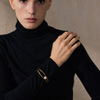 Pulseira Aurora Pearl