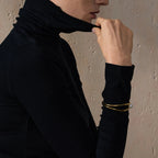 Pulseira Aurora Pearl