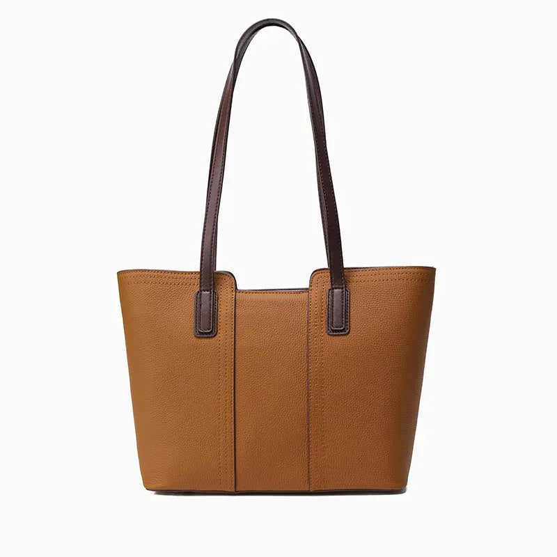 Liekoo Women's Work Tote Bag – Elegant and Practical