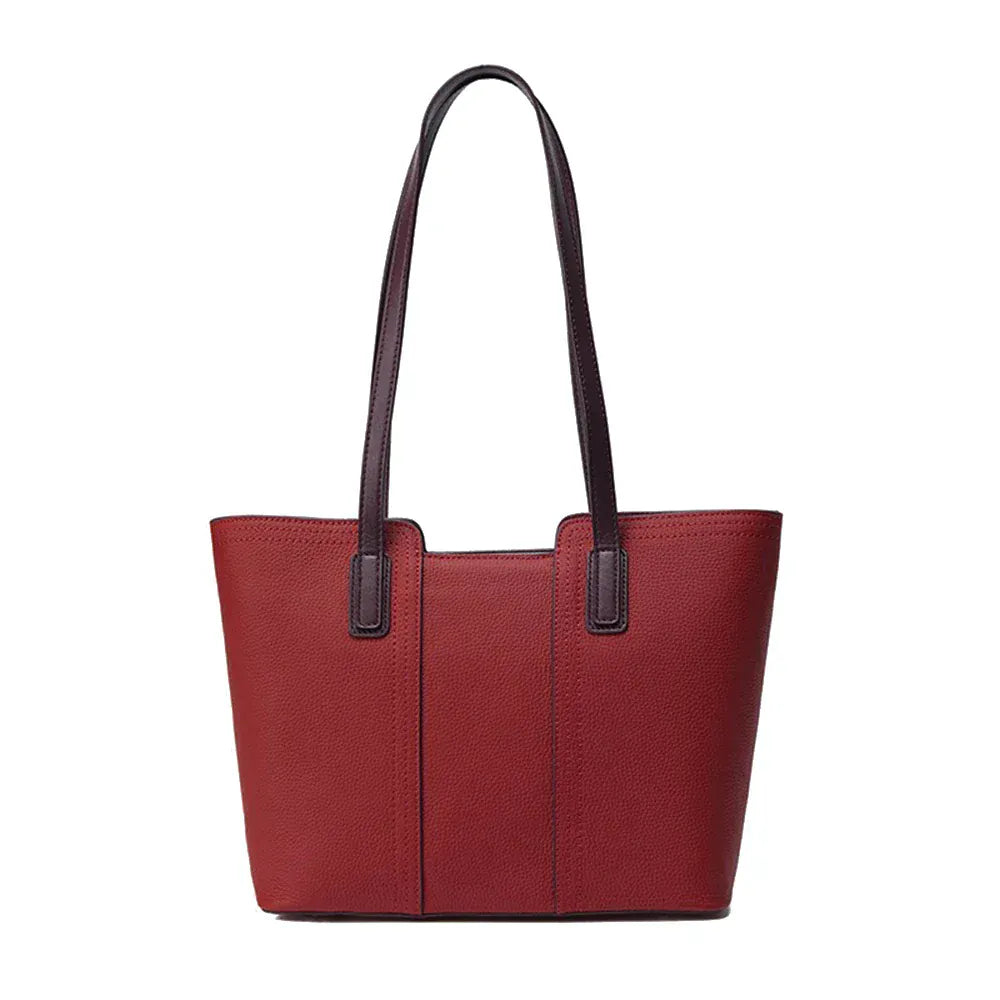 Liekoo Women's Work Tote Bag – Elegant and Practical