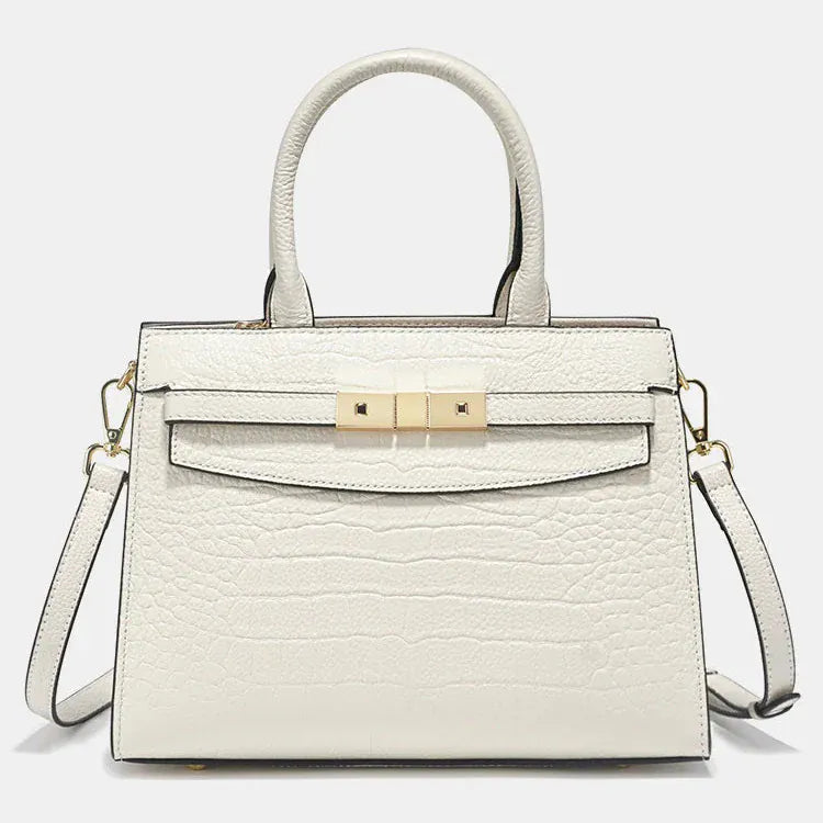 Liekoo Women's Casual Tote Bag – Stylish, Durable and Functional