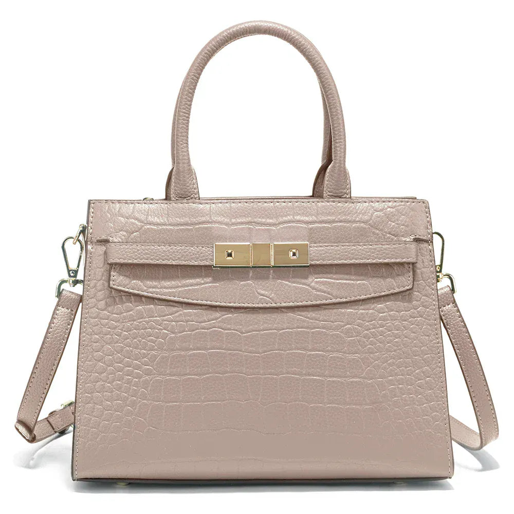 Liekoo Women's Casual Tote Bag – Stylish, Durable and Functional