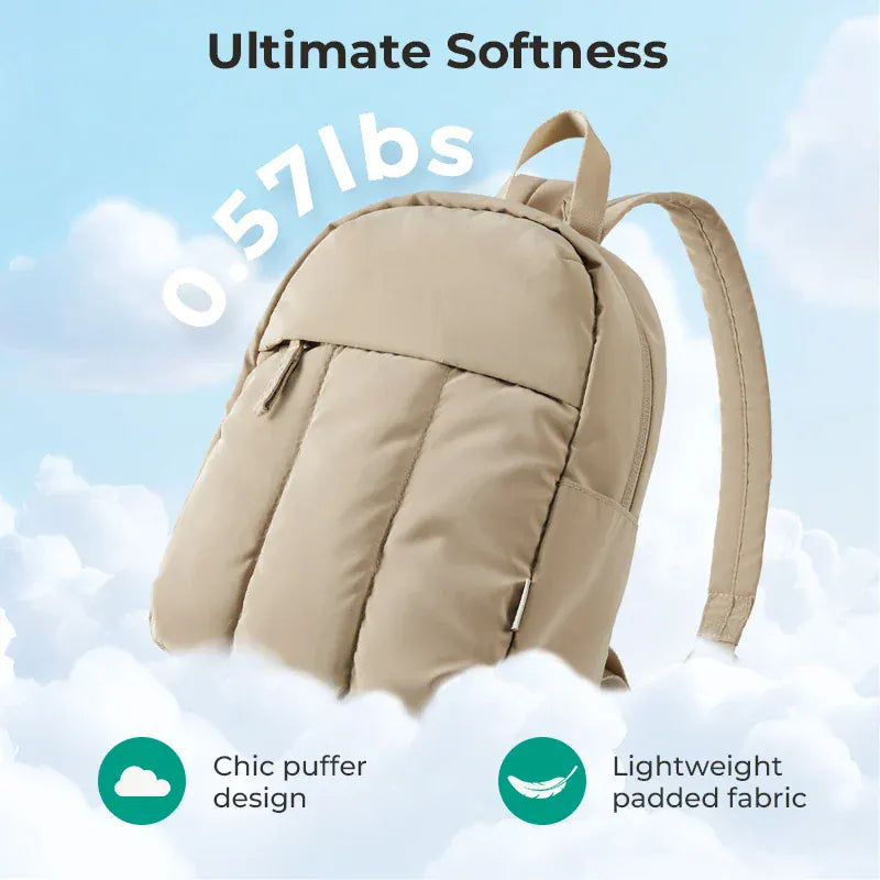 Waterproof Laptop Backpack – 36–55L Travel & Work Companion