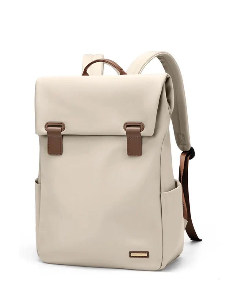 Liekoo Oxford Softback Backpack – Compact, Stylish & Functional