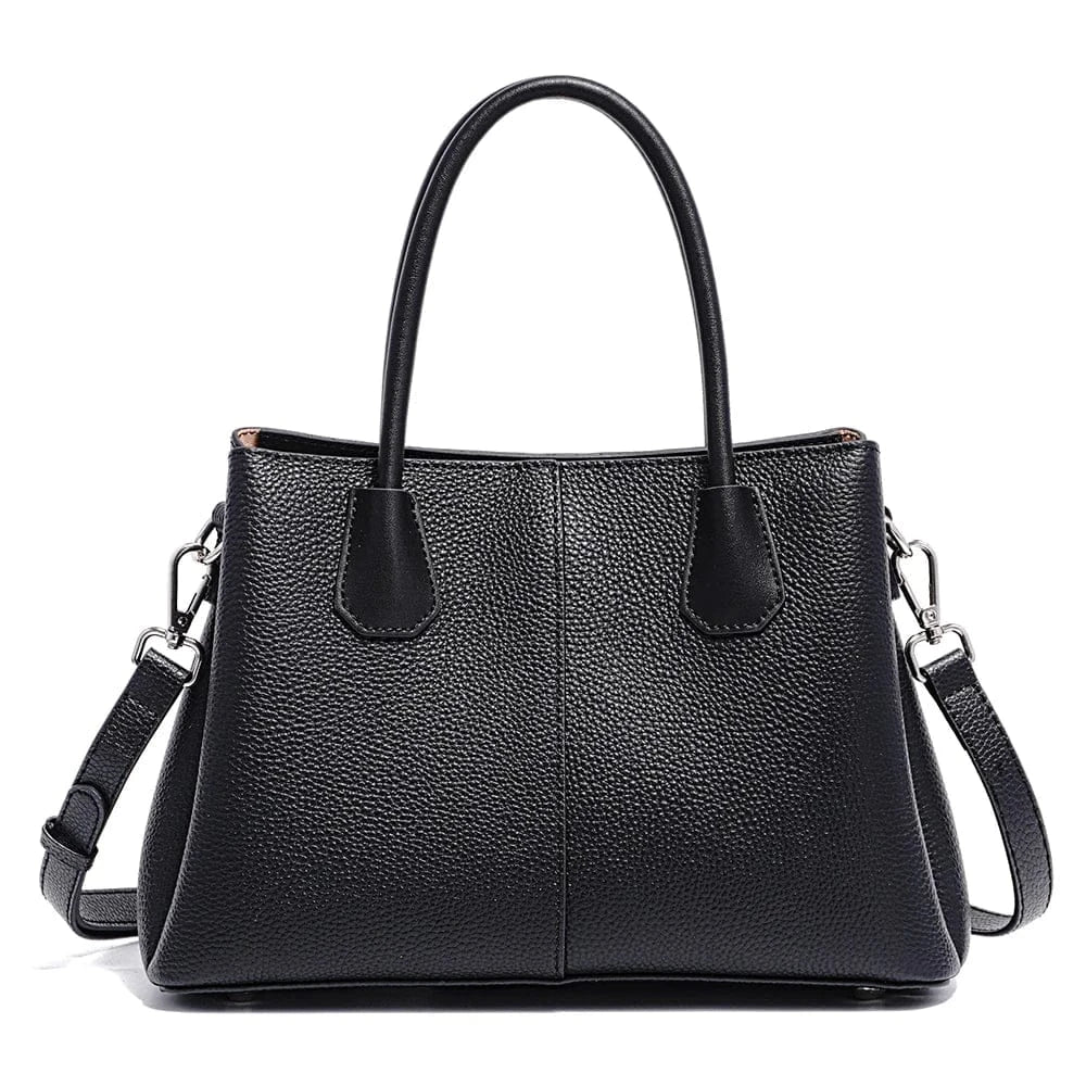 Liekoo Women's Casual Tote Bag – Stylish, Spacious and Versatile