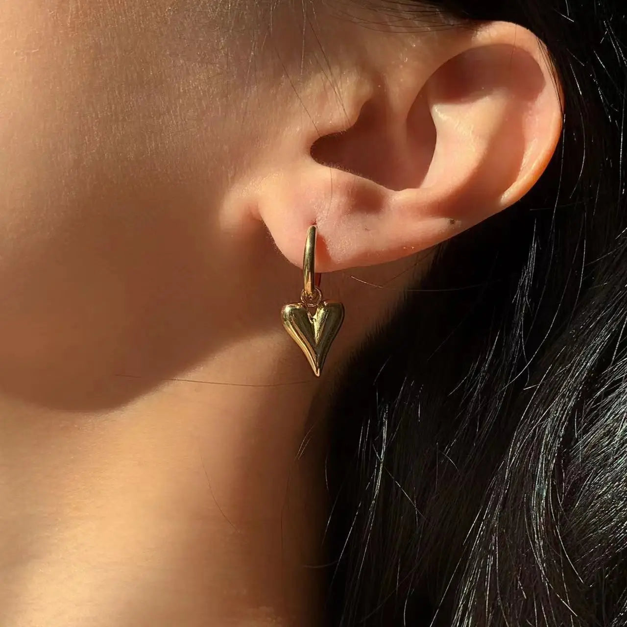 Special Heart Bundle