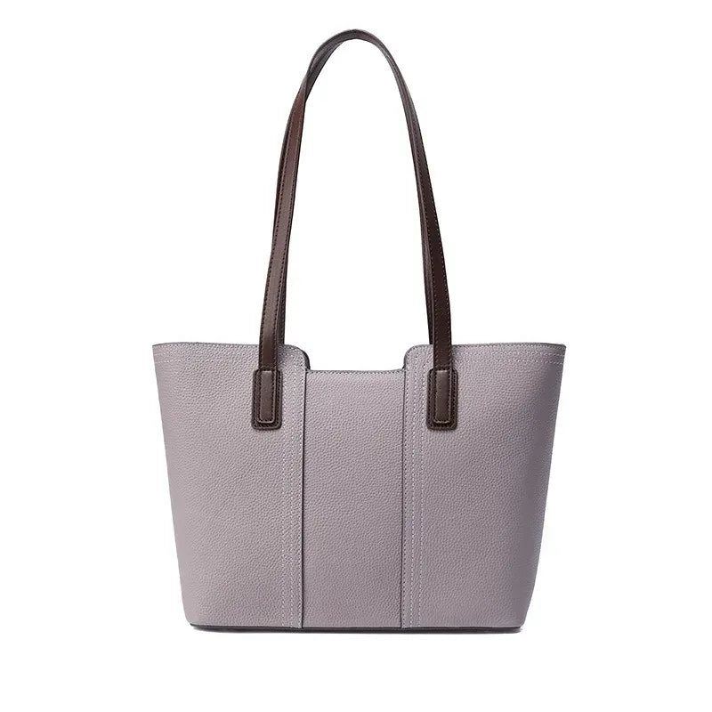 Liekoo Women's Work Tote Bag – Elegant and Practical
