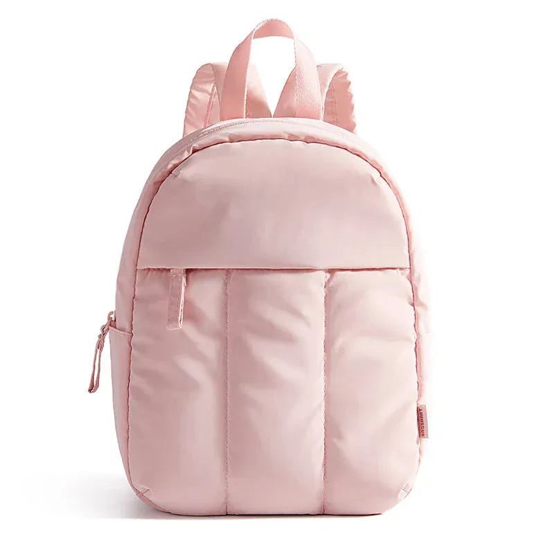 Waterproof Laptop Backpack – 36–55L Travel & Work Companion