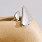 Triangle Organic Ring