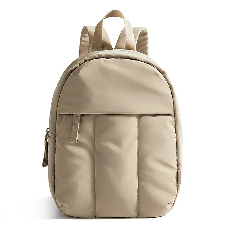 Waterproof Laptop Backpack – 36–55L Travel & Work Companion