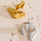 Triangle Organic Ring