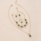 Essential Golden Heart Bundle