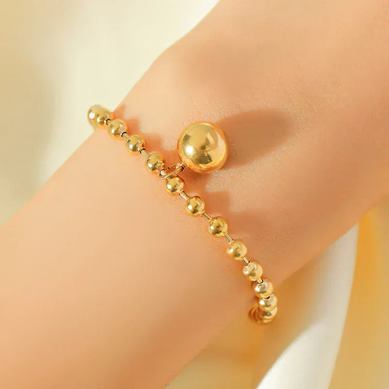 Golden Pearl Bundle