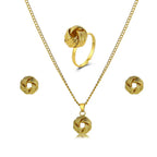 Pacote de Nós Geométricos