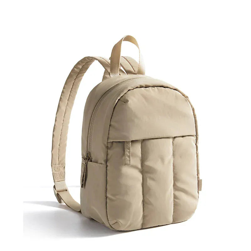 Waterproof Laptop Backpack – 36–55L Travel & Work Companion